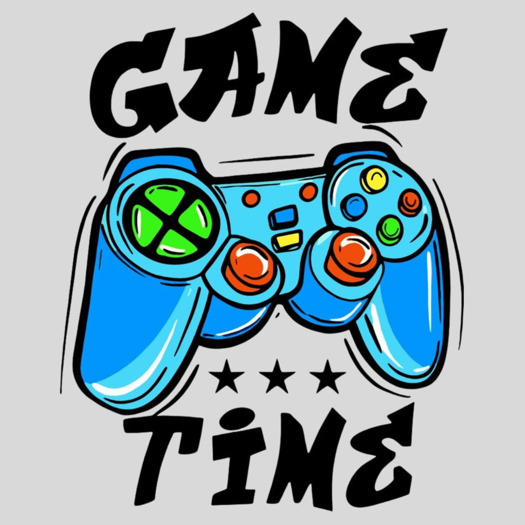 1920x 1920 Diseños Videojuegos