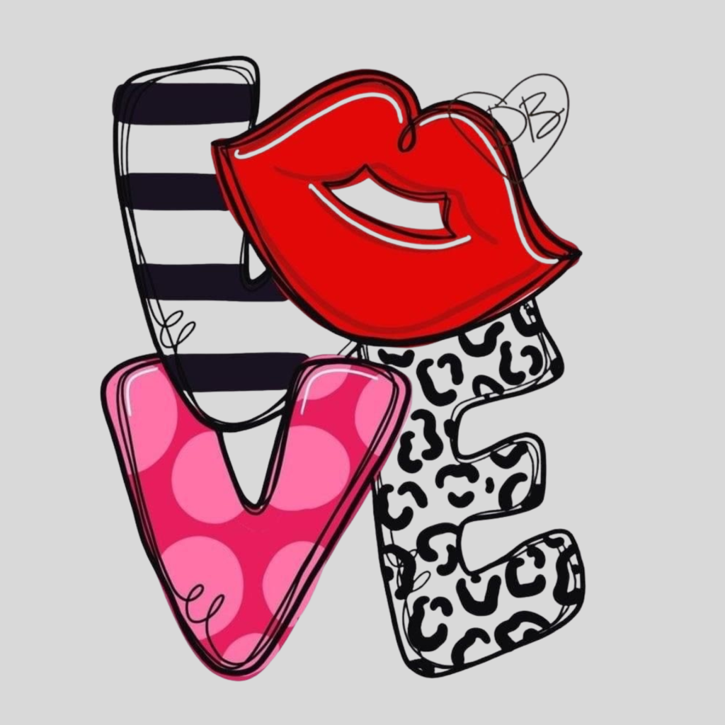 1920x 1920 Diseños san valentin