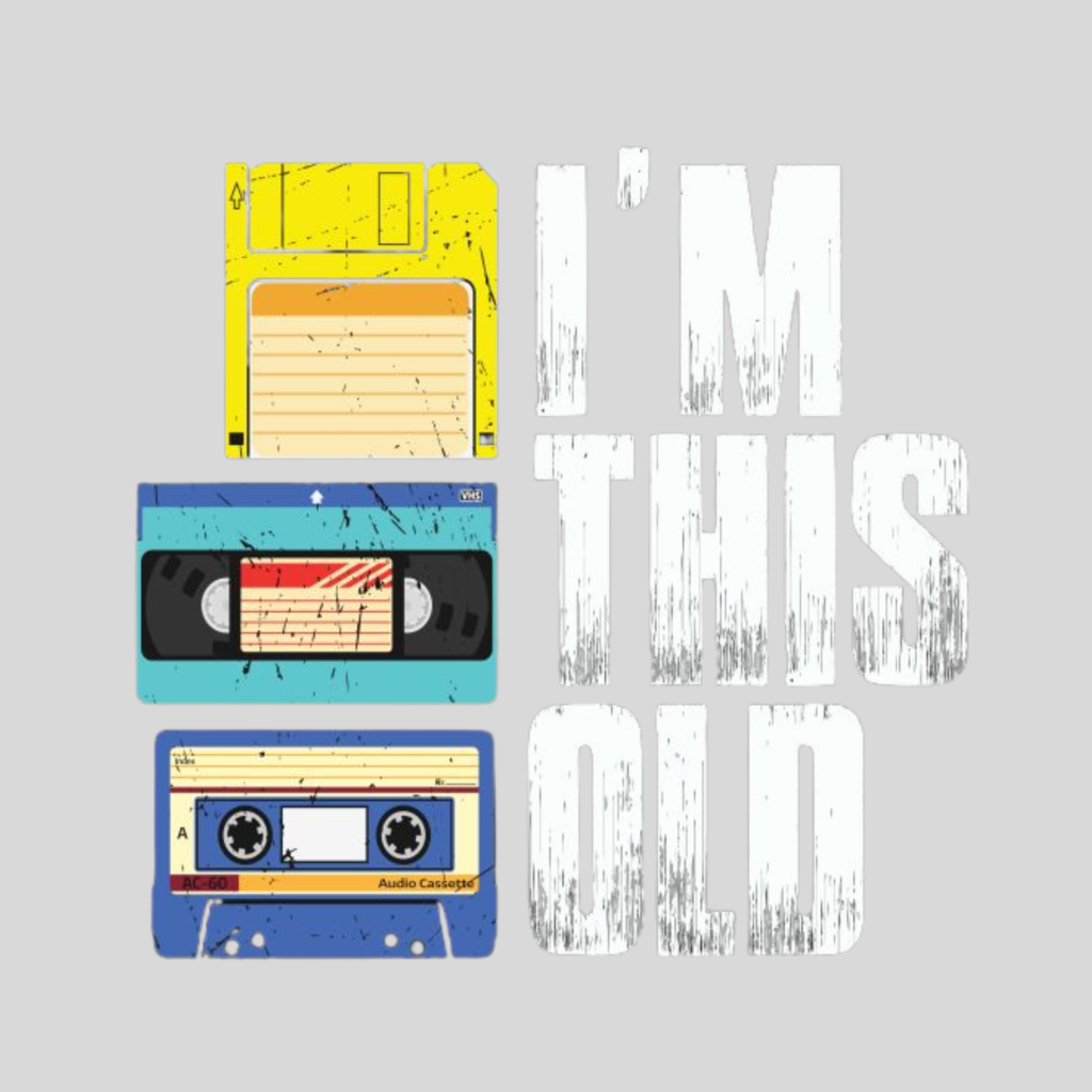 1920x 1920 Retro