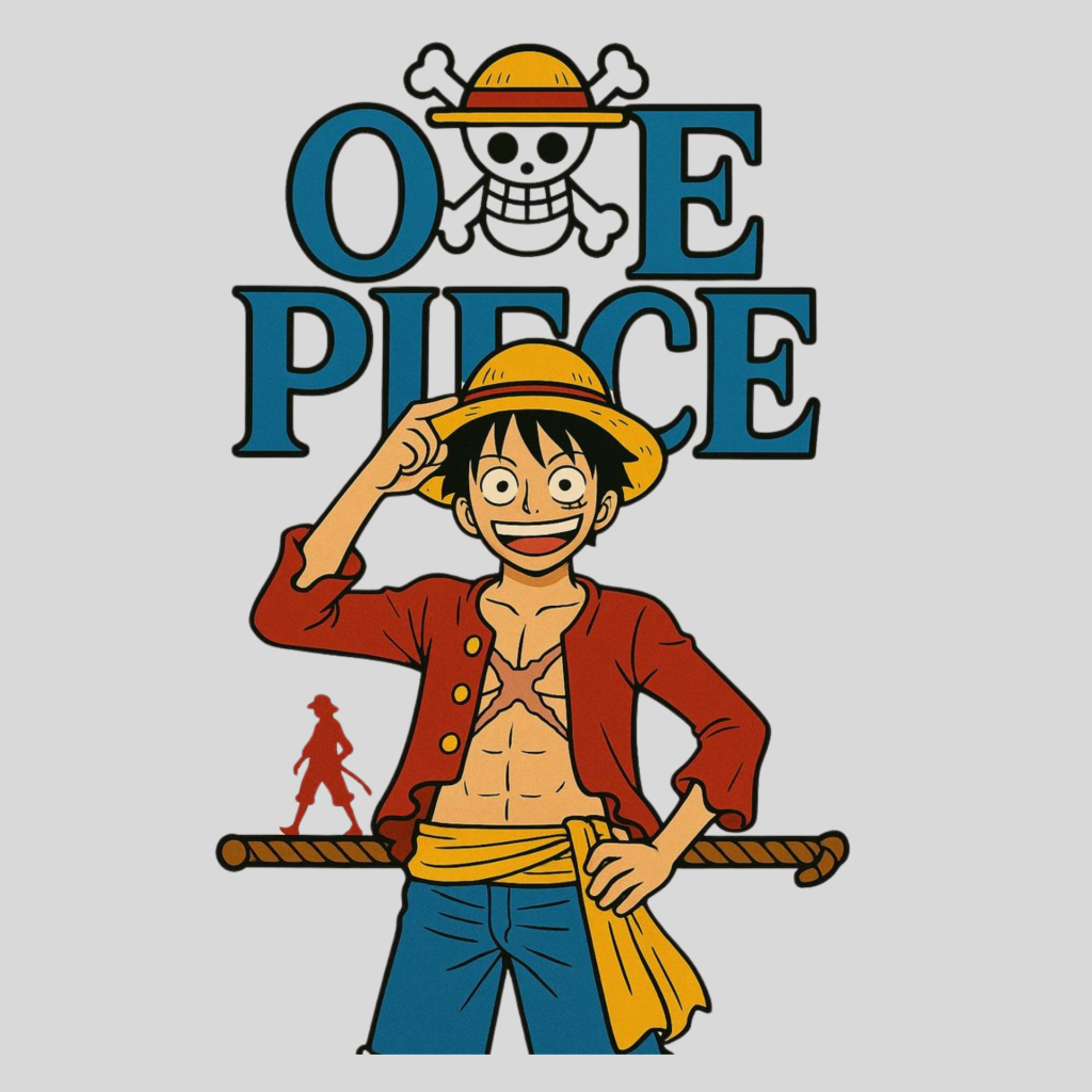 1920x 1920 anime manga
