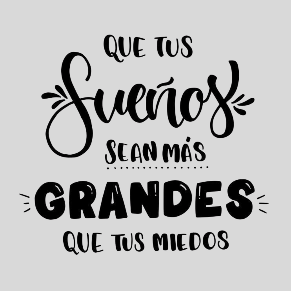 1920x 1920 diseños motivacion