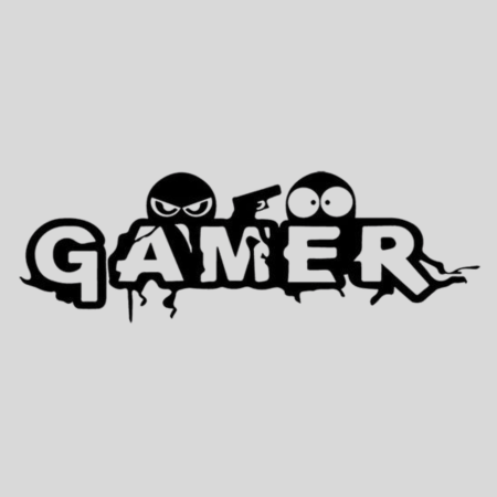 Pliego Videojuegos - Gamer