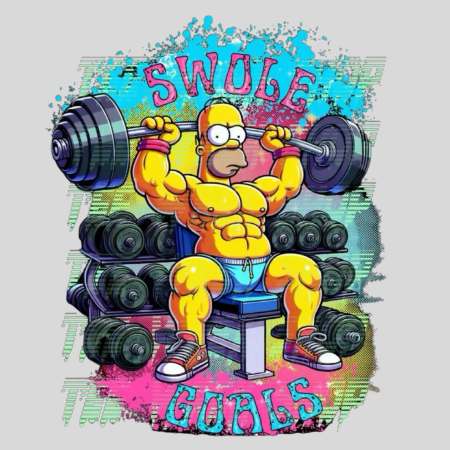 Pliego Deportes - Homero