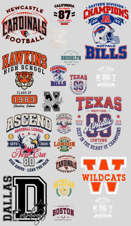 Pliego de Diseño - Universidades 3