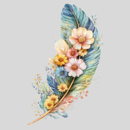 Pliego Primavera - Maletas Primavera