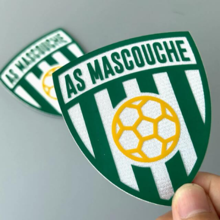 uv dtf escudos 2