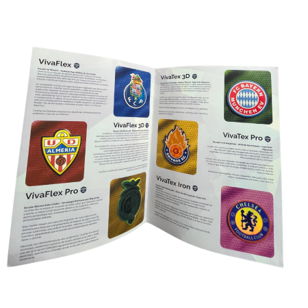 Amostras DTF (copia) (copia)