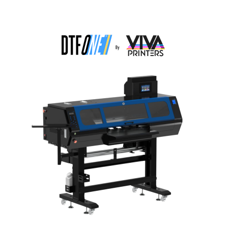 DTF ONE™ por metros