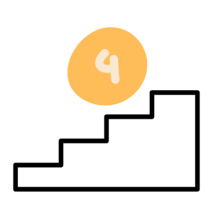 4