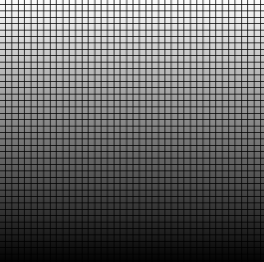 Cruces tamaño L 15 LPI