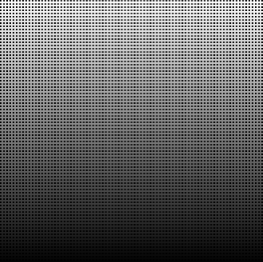 Cuadrado tamaño S 30 LPI