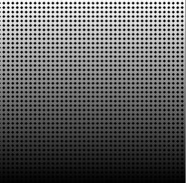 Diamantes tamaño L 15 LPI