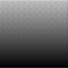 Diamantes tamaño M 20 LPI