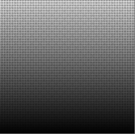 Diamantes tamaño S 30 LPI