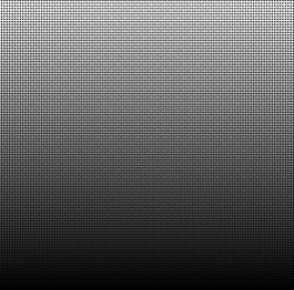 Diamantes tamaño XS 40 LPI