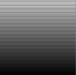 Lineas tamaño M 20 LPI