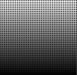 Puntos tamaño L 15 LPI