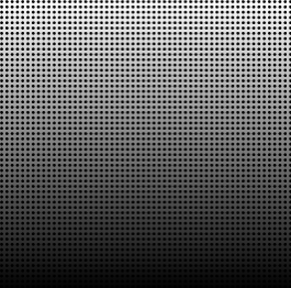 Puntos tamaño M 20 LPI