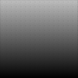 Puntos tamaño S 30 LPI