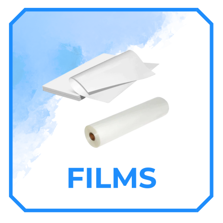 Film DTF