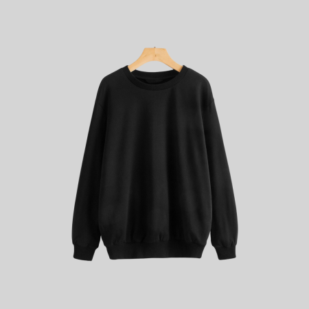 Sudadera Personalizada