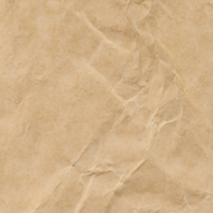 Kraft