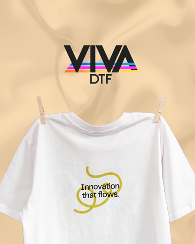 Diseño sin título (3)